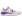 Converse Wave Trainer